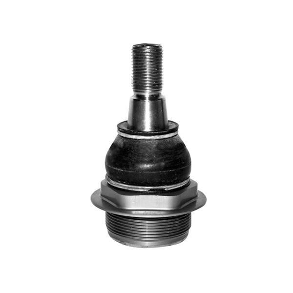 SKF VKDS 316011 Ball joint VKDS316011: Buy near me at 2407.PL in Poland at an Affordable price!