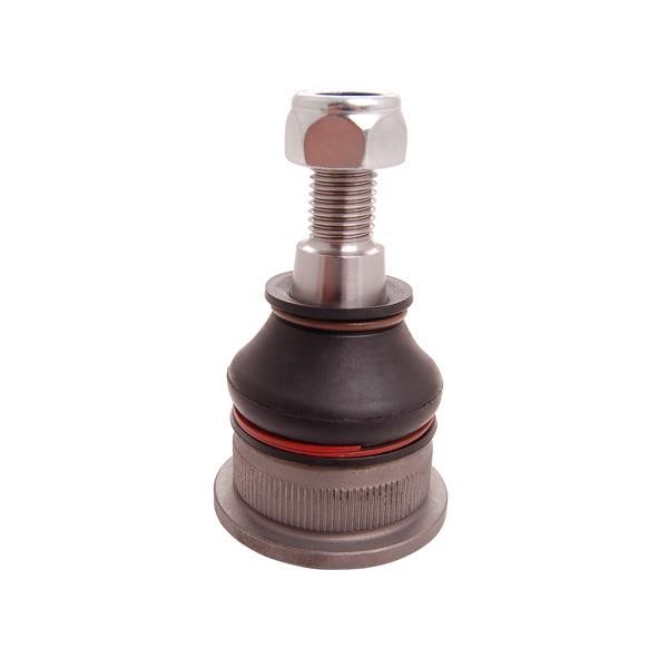SKF VKDS 316012 Ball joint VKDS316012: Buy near me in Poland at 2407.PL - Good price!