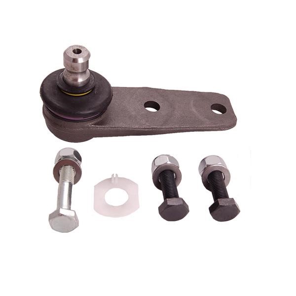 SKF VKDS 316004 Ball joint VKDS316004: Buy near me in Poland at 2407.PL - Good price!