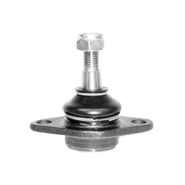 SKF VKDS 317003 Ball joint VKDS317003: Buy near me in Poland at 2407.PL - Good price!