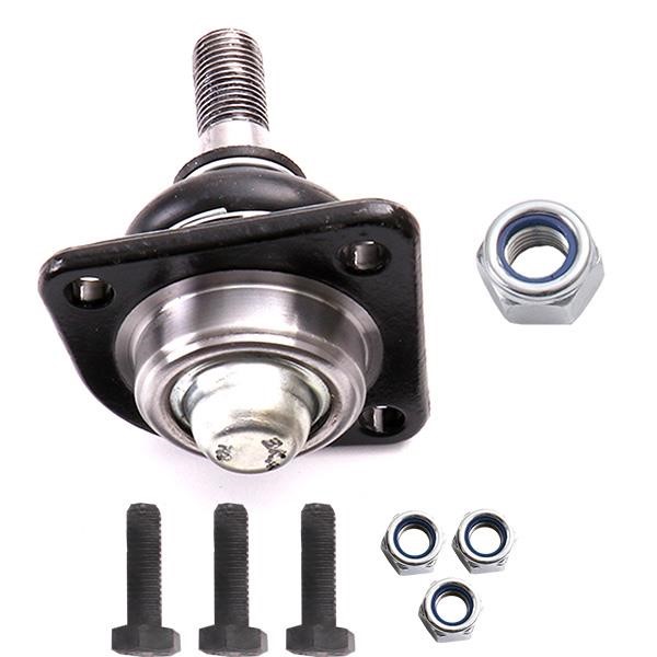 SKF VKDS 317008 Ball joint VKDS317008: Buy near me in Poland at 2407.PL - Good price!