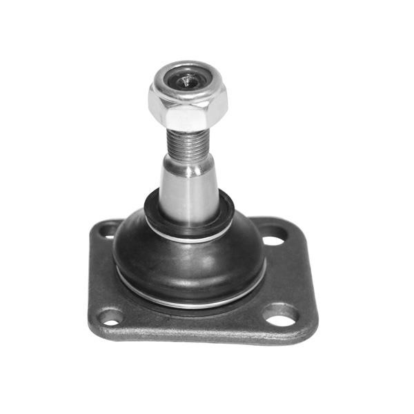 SKF VKDS 316019 Ball joint VKDS316019: Buy near me in Poland at 2407.PL - Good price!