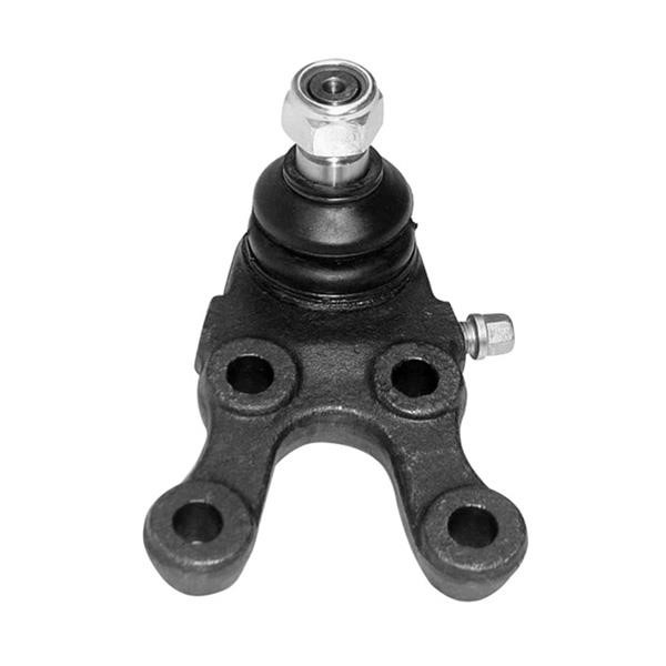 SKF VKDS 815505 Ball joint VKDS815505: Buy near me in Poland at 2407.PL - Good price!