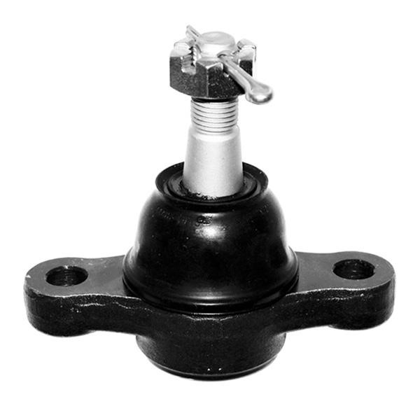 SKF VKDS 815008 Ball joint VKDS815008: Buy near me at 2407.PL in Poland at an Affordable price!