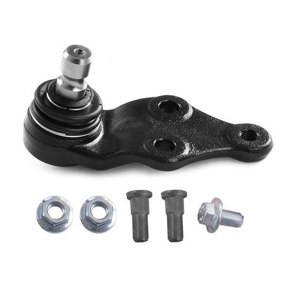 SKF VKDS 815009 Ball joint VKDS815009: Buy near me in Poland at 2407.PL - Good price!