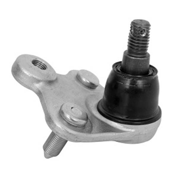 SKF VKDS 813015 Ball joint VKDS813015: Buy near me in Poland at 2407.PL - Good price!