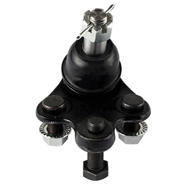 SKF VKDS 813016 Ball joint VKDS813016: Buy near me at 2407.PL in Poland at an Affordable price!