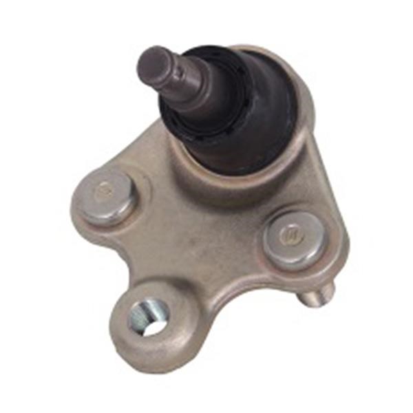 SKF VKDS 813012 Ball joint VKDS813012: Buy near me in Poland at 2407.PL - Good price!