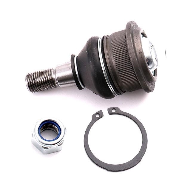 SKF VKDS 815509 Ball joint VKDS815509: Buy near me at 2407.PL in Poland at an Affordable price!
