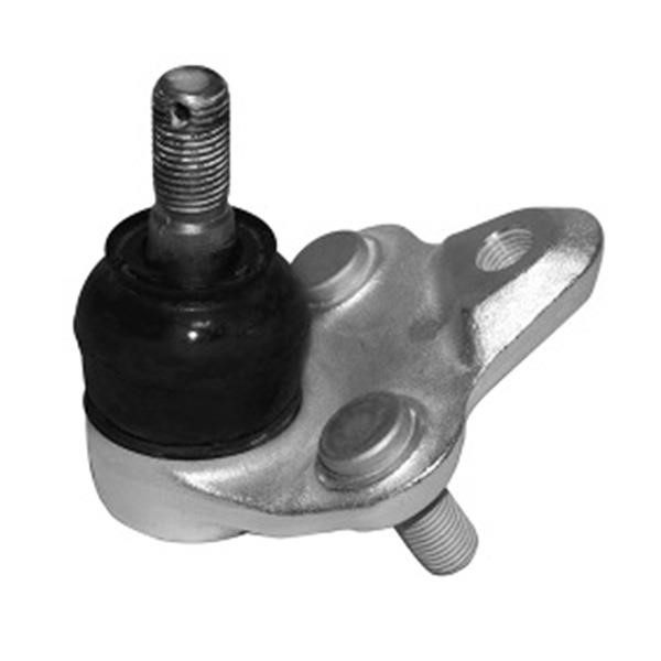 SKF VKDS 811009 Ball joint VKDS811009: Buy near me in Poland at 2407.PL - Good price!