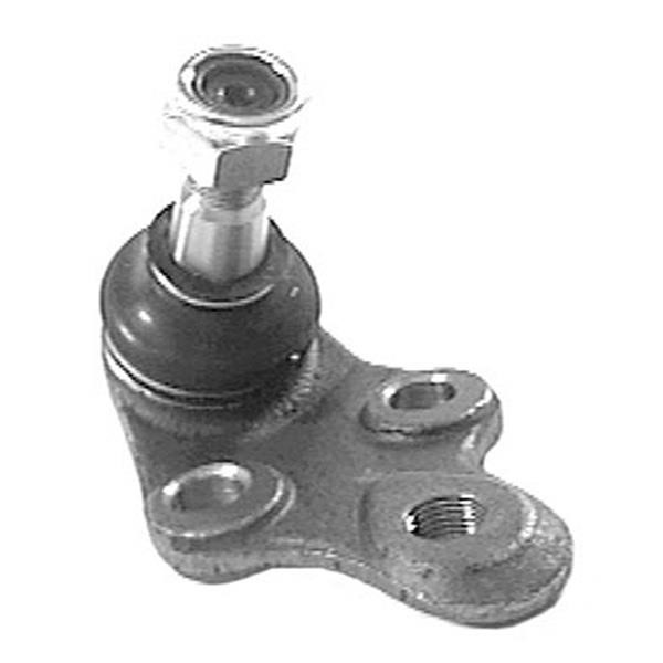 SKF VKDS 811021 Ball joint VKDS811021: Buy near me in Poland at 2407.PL - Good price!