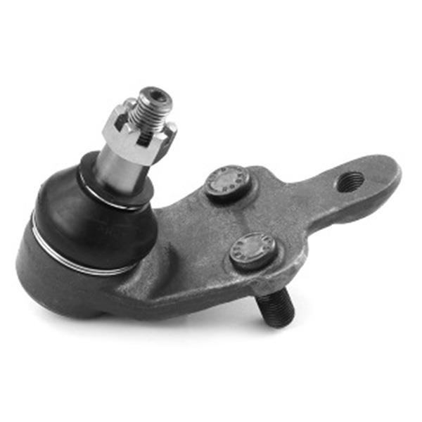 SKF VKDS 811057 Ball joint VKDS811057: Buy near me at 2407.PL in Poland at an Affordable price!