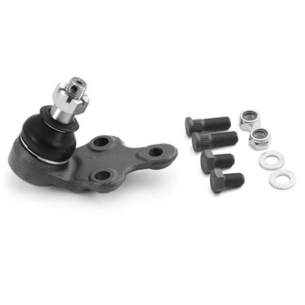 SKF VKDS 811044 Ball joint VKDS811044: Buy near me in Poland at 2407.PL - Good price!