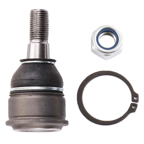SKF VKDS 813006 Ball joint VKDS813006: Buy near me in Poland at 2407.PL - Good price!