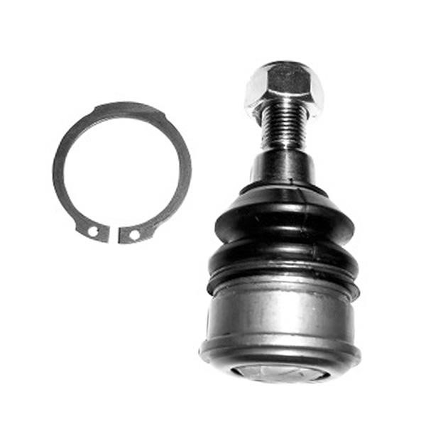 SKF VKDS 813021 Ball joint VKDS813021: Buy near me at 2407.PL in Poland at an Affordable price!