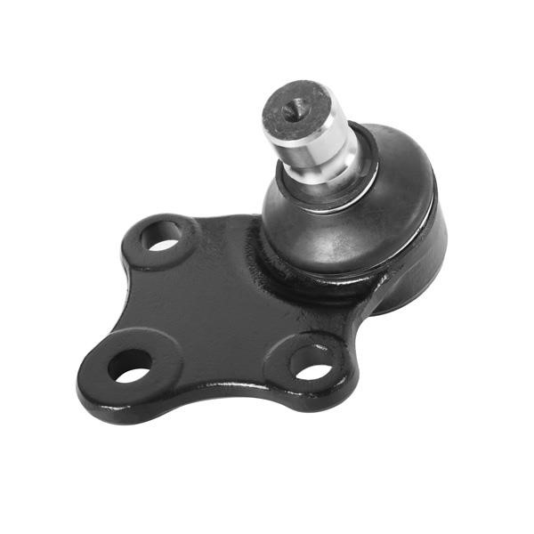 SKF VKDS 313005 Ball joint VKDS313005: Buy near me in Poland at 2407.PL - Good price!