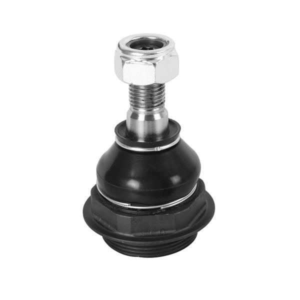 SKF VKDS 313001 Ball joint VKDS313001: Buy near me in Poland at 2407.PL - Good price!