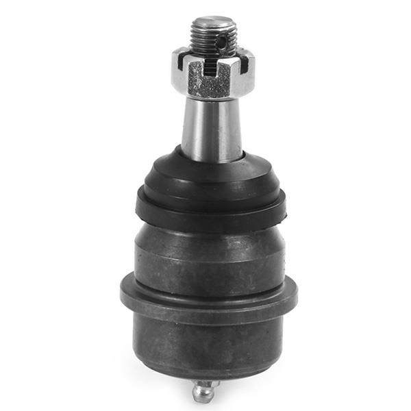 SKF VKDS 312510 Ball joint VKDS312510: Buy near me in Poland at 2407.PL - Good price!