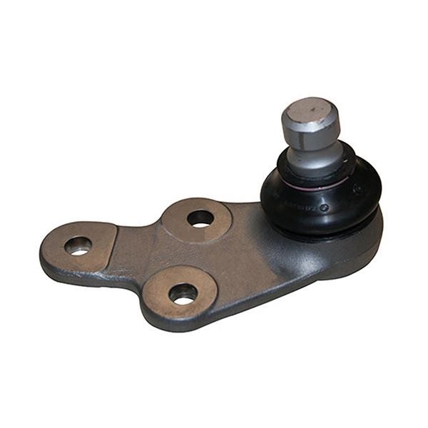 SKF VKDS 314034 Ball joint VKDS314034: Buy near me in Poland at 2407.PL - Good price!