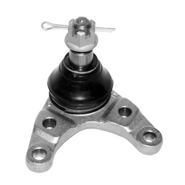 SKF VKDS 314023 Ball joint VKDS314023: Buy near me in Poland at 2407.PL - Good price!