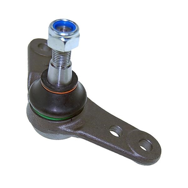 SKF VKDS 318502 Ball joint VKDS318502: Buy near me in Poland at 2407.PL - Good price!