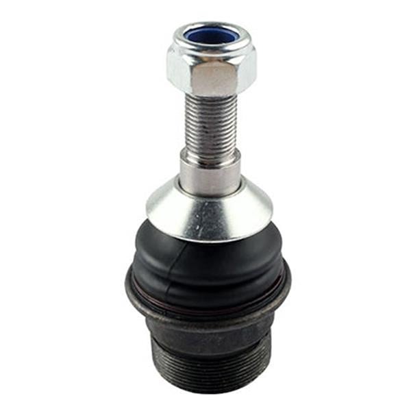 SKF VKDS 318015 Ball joint VKDS318015: Buy near me in Poland at 2407.PL - Good price!