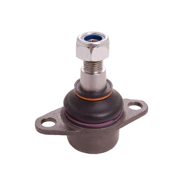 SKF VKDS 318509 Ball joint VKDS318509: Buy near me in Poland at 2407.PL - Good price!