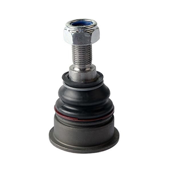 SKF VKDS 318519 Ball joint VKDS318519: Buy near me in Poland at 2407.PL - Good price!