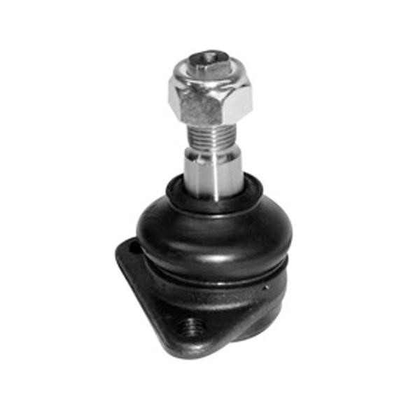 SKF VKDS 311029 Ball joint VKDS311029: Buy near me in Poland at 2407.PL - Good price!