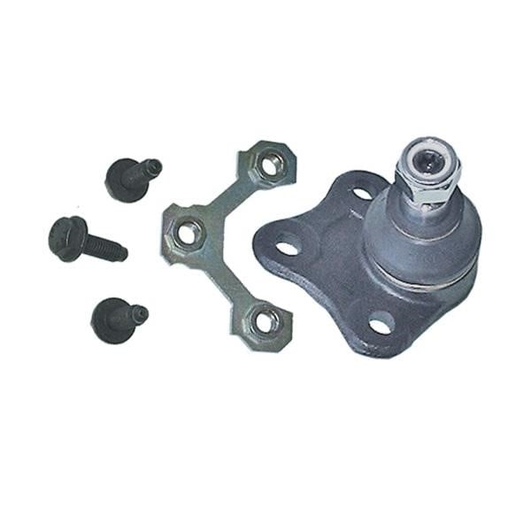 SKF VKDS 311007 Ball joint VKDS311007: Buy near me in Poland at 2407.PL - Good price!