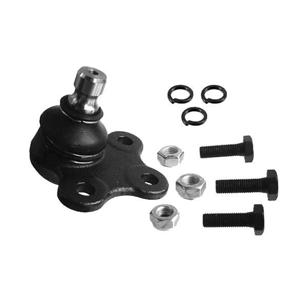 SKF VKDS 314008 Ball joint VKDS314008: Buy near me in Poland at 2407.PL - Good price!