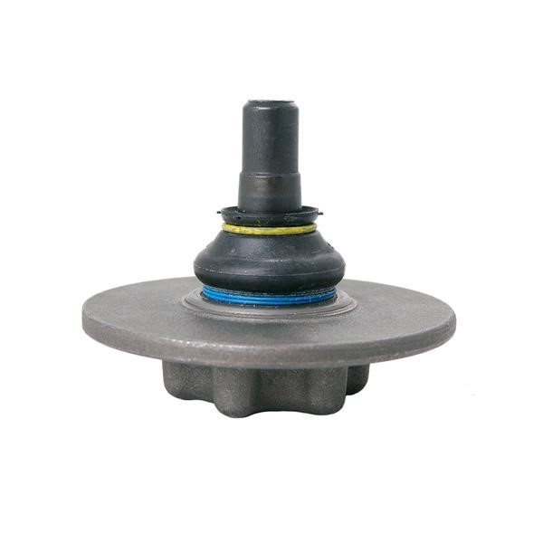 SKF VKDS 316009 Ball joint VKDS316009: Buy near me in Poland at 2407.PL - Good price!