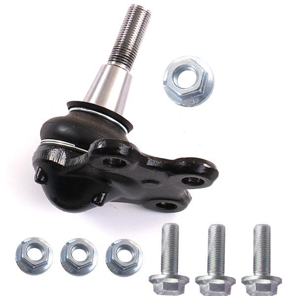 SKF VKDS 316021 Ball joint VKDS316021: Buy near me in Poland at 2407.PL - Good price!