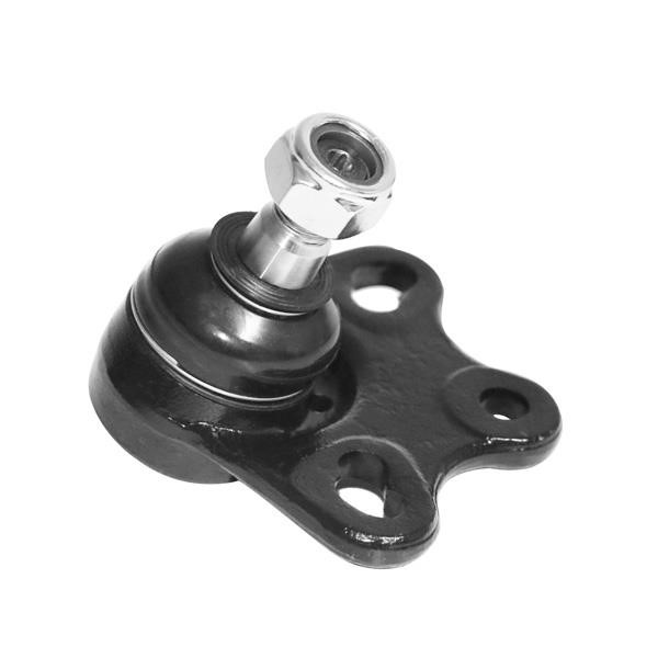 SKF VKDS 318001 Ball joint VKDS318001: Buy near me in Poland at 2407.PL - Good price!