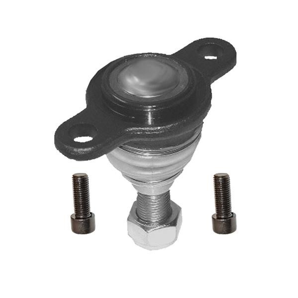 SKF VKDS 311024 Ball joint VKDS311024: Buy near me in Poland at 2407.PL - Good price!