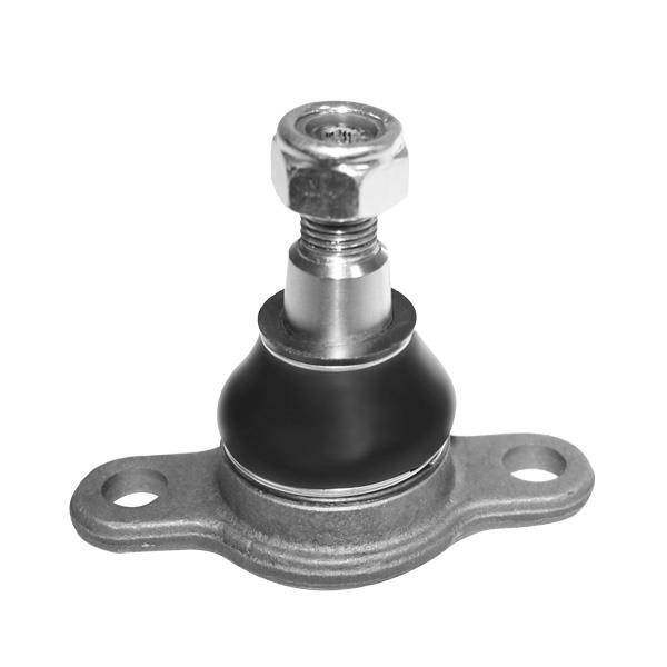 SKF VKDS 311017 Ball joint VKDS311017: Buy near me in Poland at 2407.PL - Good price!