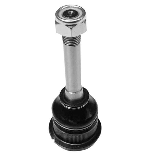 SKF VKDS 318516 Ball joint VKDS318516: Buy near me in Poland at 2407.PL - Good price!
