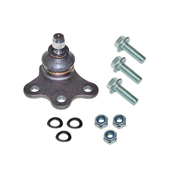 SKF VKDS 315007 Ball joint VKDS315007: Buy near me in Poland at 2407.PL - Good price!