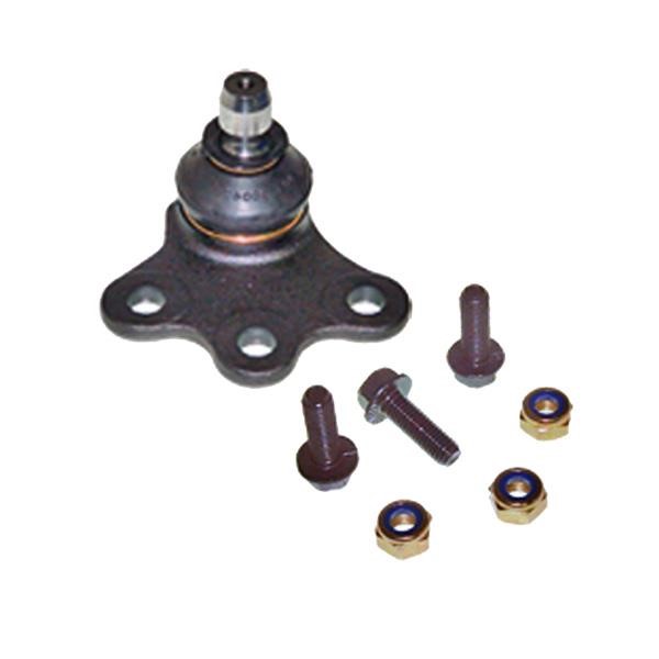 SKF VKDS 315008 Ball joint VKDS315008: Buy near me in Poland at 2407.PL - Good price!