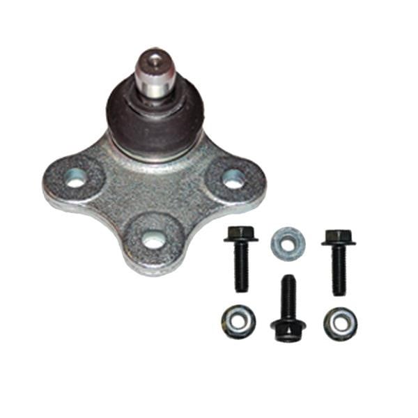SKF VKDS 315002 Ball joint VKDS315002: Buy near me in Poland at 2407.PL - Good price!