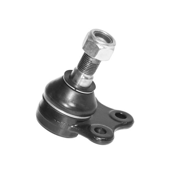 SKF VKDS 316005 Ball joint VKDS316005: Buy near me in Poland at 2407.PL - Good price!