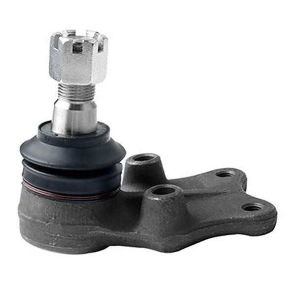 SKF VKDS 315018 Ball joint VKDS315018: Buy near me at 2407.PL in Poland at an Affordable price!