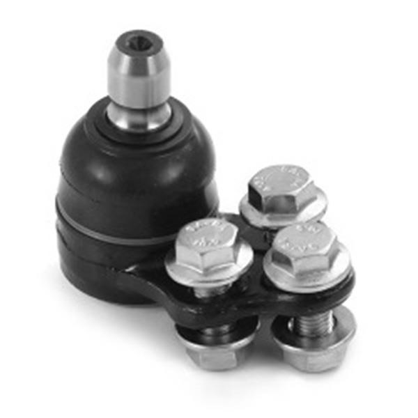 SKF VKDS 315021 Ball joint VKDS315021: Buy near me at 2407.PL in Poland at an Affordable price!