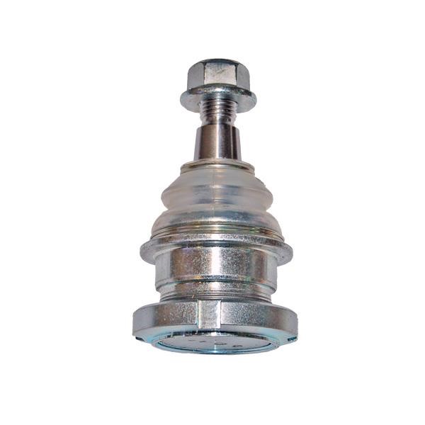 SKF VKDS 318007 Ball joint VKDS318007: Buy near me in Poland at 2407.PL - Good price!