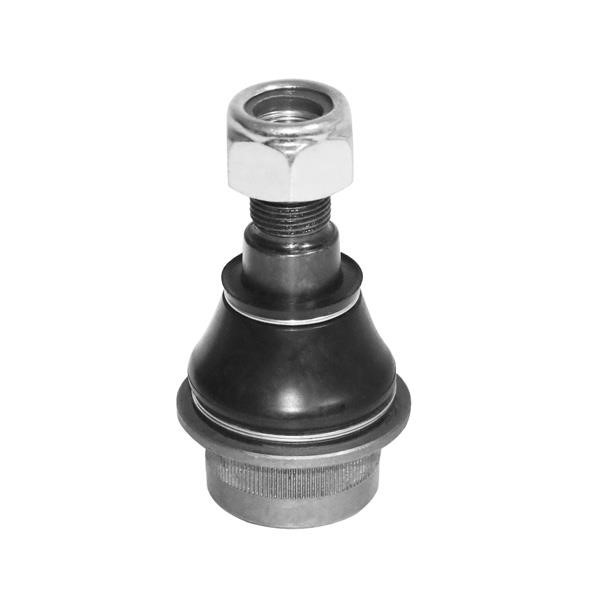 SKF VKDS 318009 Ball joint VKDS318009: Buy near me in Poland at 2407.PL - Good price!
