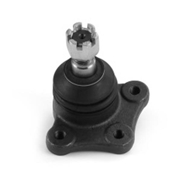 SKF VKDS 814015 Ball joint VKDS814015: Buy near me in Poland at 2407.PL - Good price!