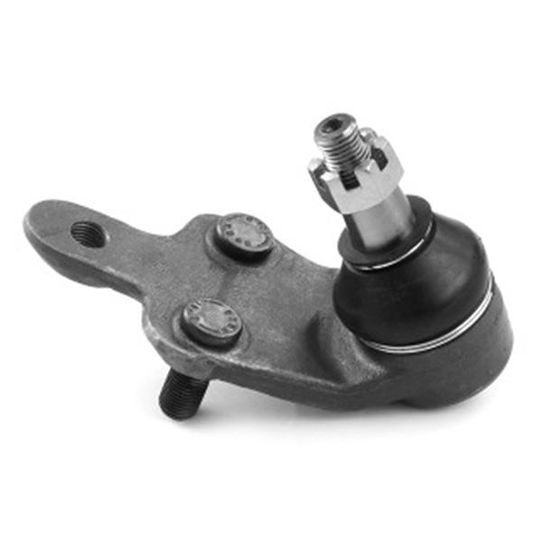 SKF VKDS 811045 Ball joint VKDS811045: Buy near me in Poland at 2407.PL - Good price!