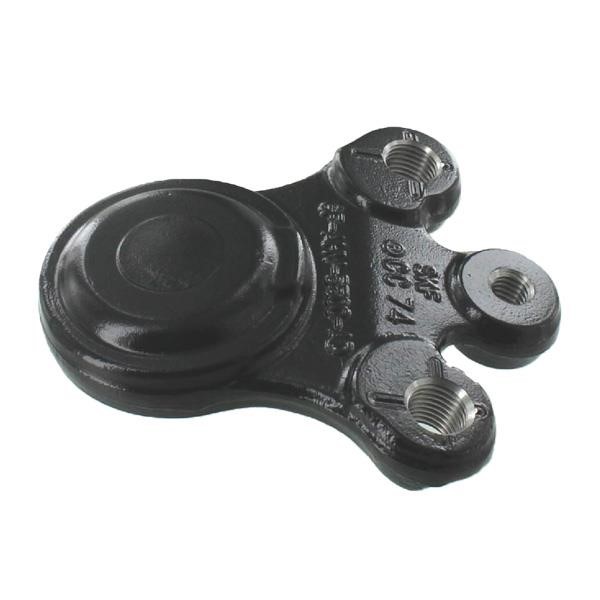 SKF VKD 13501 Ball joint VKD13501: Buy near me in Poland at 2407.PL - Good price!