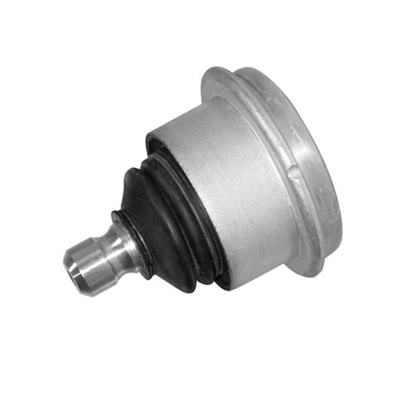 SKF VKDS 412502 Ball joint VKDS412502: Buy near me in Poland at 2407.PL - Good price!