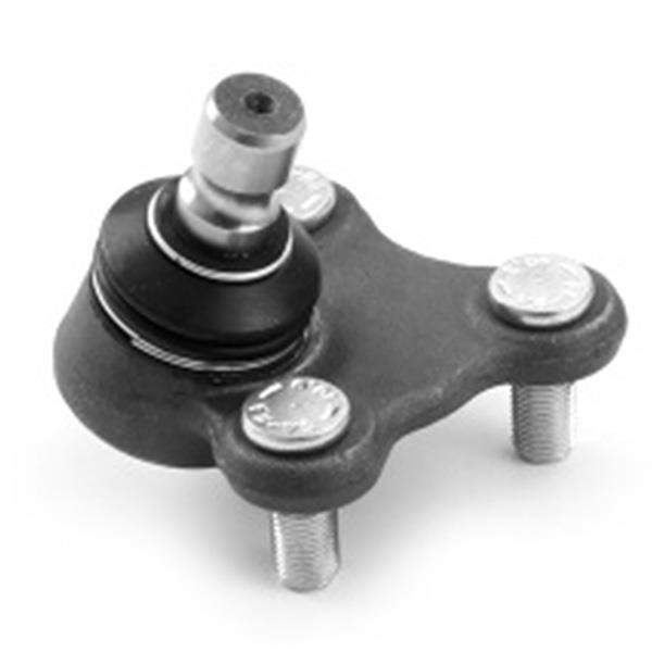 SKF VKDS 815519 Ball joint VKDS815519: Buy near me in Poland at 2407.PL - Good price!